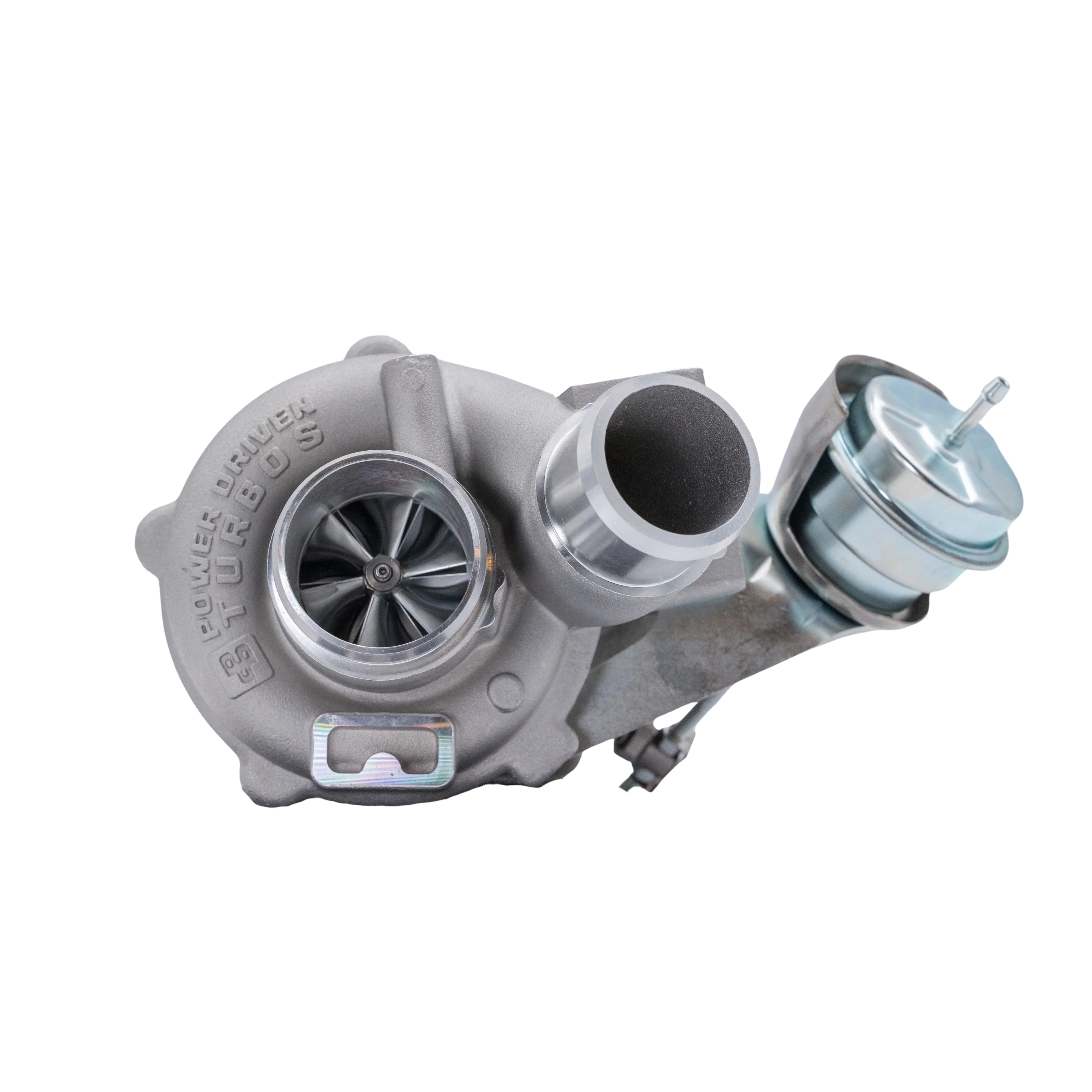 New Products and Parts for Performance Diesel Trucks
